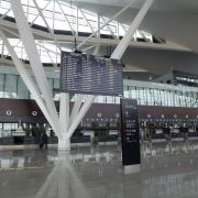 Port lotniczy Gdańsk im. Lecha Wałęsy