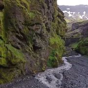 Islandia jakiej nie znałeś