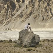 Pakistan: Dolina u wrót nieba