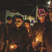 Masakra w Meksyku
