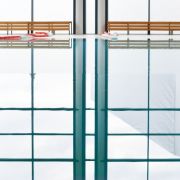 Kategoria Architektura 'Swimming pool'