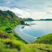A może Azory? Oto 6 powodów, by odwiedzić najbardziej zielone wyspy świata
