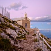 #VisitCroatia: zwiedzamy Split i okolice