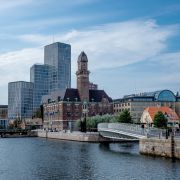 6 najciekawszych atrakcji Malmö i okolic