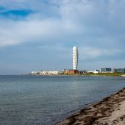 6 najciekawszych atrakcji Malmö i okolic