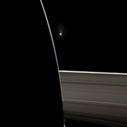 Enceladus 2