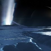 Enceladus 3