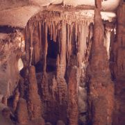 Jaskinia Mamucia