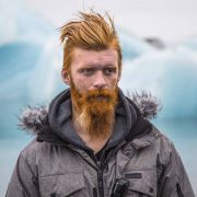 Hidden, czyli ukryci. Kto na Islandii wierzy w elfy i gdzie je spotkać?