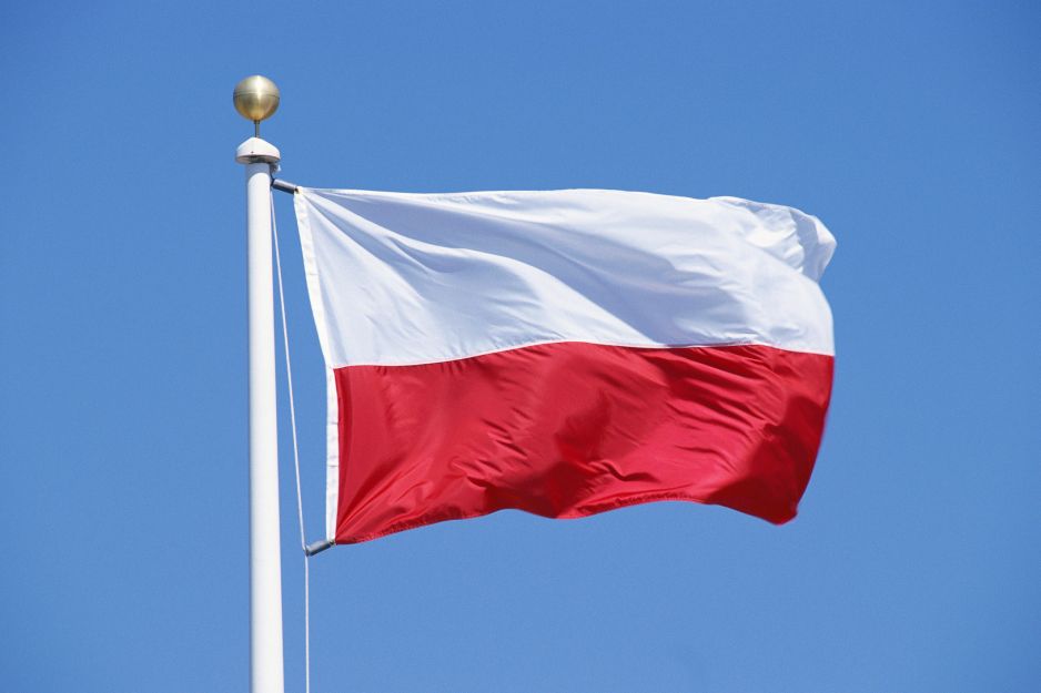 Ile wiesz o Polsce? 12 pytań, na które powinien odpowiedzieć każdy Polak [QUIZ]