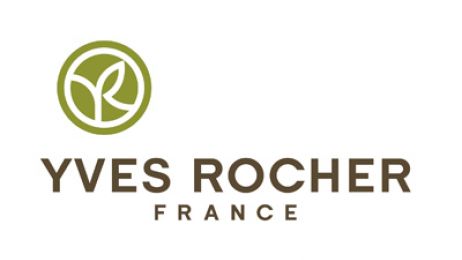 logo-Yves-Rocher-2009