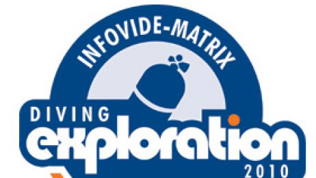Infovide_Matrix_-_Infovide-Matrix_Diving_Exploration_2010_1260212748559_kopia