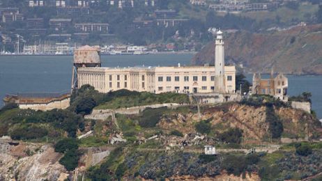alcatraz-prison-picture.jpg__Obrazek_JPEG__600x401_pikseli__1251734461565_kopia