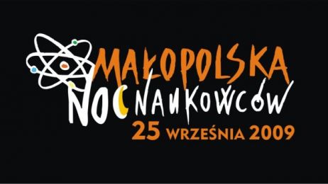 logo_noc_naukowcow_2009_25_wrzesnia