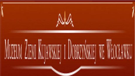 MZKiD_-_Muzeum_Ziemi_Kujawskiej_i_Dobrzynskiej_we_Wloclawku_1250157499770_kopia