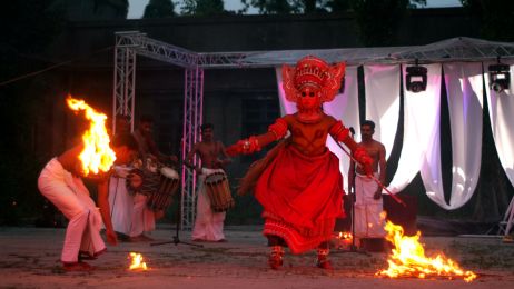 Theyyam_Performers__4_lipca__WWT__fot._Norbert_Ptak__8_