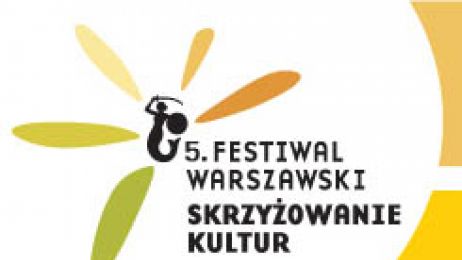 5._Festiwal_Warszawski_Skrzyzowanie_Kultur_-_Aktualnosci_1249308673402_kopia