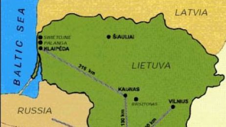 litwa-mapa.jpg__Obrazek_JPEG__400x322_pikseli__1249921913714_kopia