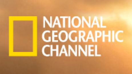 National_Geographic_Channel_-_Animals__Science__Exploration_Television_Shows_1254989853333_kopia