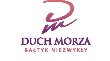 logo_duch_morza