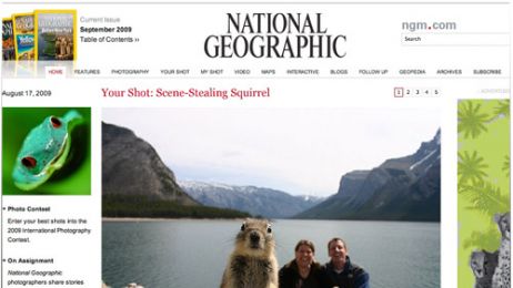 National_Geographic_Magazi_copy