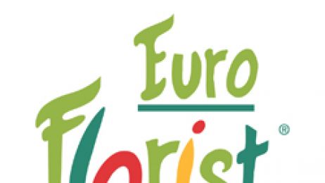 Euro_Florist_logo_big