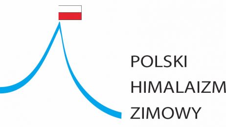 PHZ-logo_01