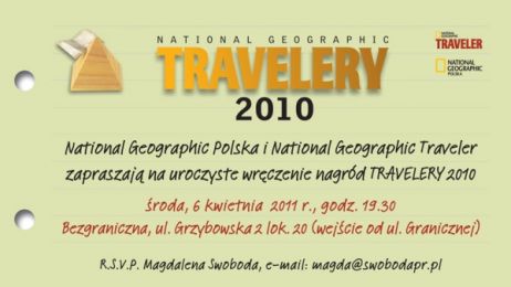 Zaproszenie_Travelery_KD_01