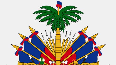 Plik-Coat_of_arms_of_Haiti.svg_-_Wikipedia__wolna_encyklopedia_1263838102269_kopia