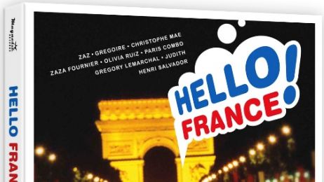Hello_France__3D