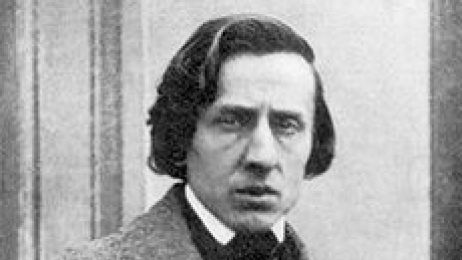 Fryderyk_Chopin_-_Wikipedia__wolna_encyklopedia_1268227635955_kopia