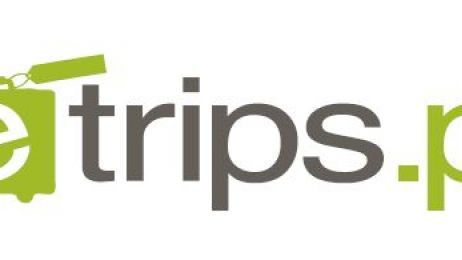 Etrips-logo_02