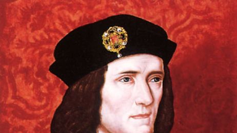 Richard_III_of_England