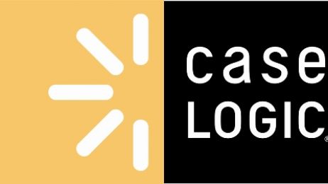 Case_Logic_logo