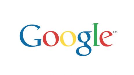 Dane osobowe w Google