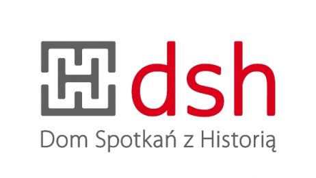 Dom-Spotkan-z-Historia