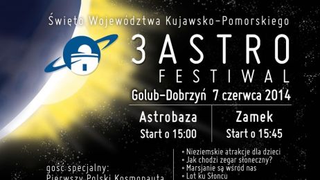 Astro-Festiwal_PLAKAT