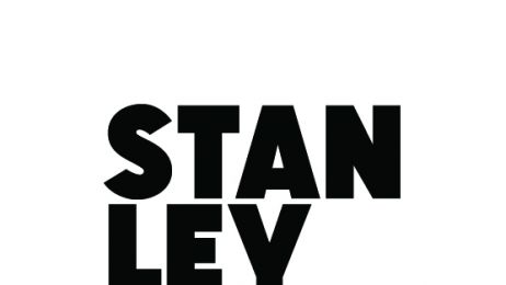 logo_Stanley_Kubrick