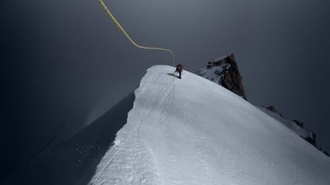 01-cory-climbs-ridgeline-670NEW