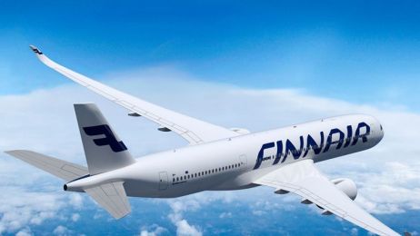 A350-XWB-Finnair-02-LRnew