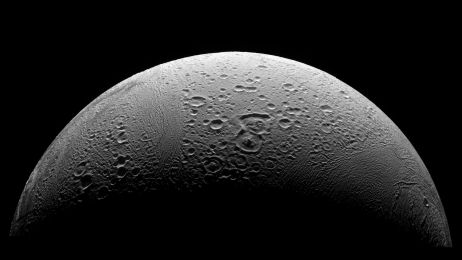 enceladus