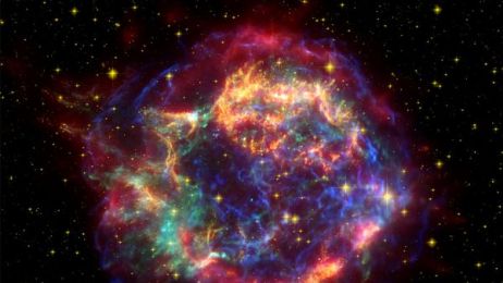 supernova-remnants_8920_600x450