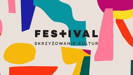 Festiwal Skrzyżowanie Kultur