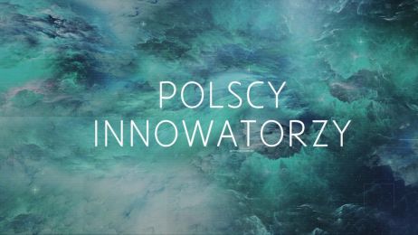 Polscy Innowatorzy