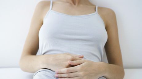 Bolesne miesiączkowanie? To może być endometrioza