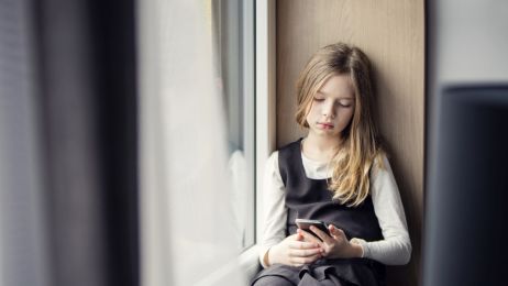 Media społecznościowe realnie szkodzą nastolatkom. Dzieciaki już nie odpoczywają