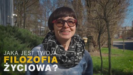 National Geographic MIKRO: Iwona El Tanbouli - Jabłońska