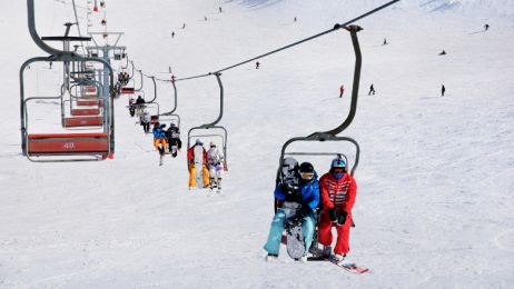 Planujesz narty w Słowacji? To musisz wiedzieć przed podróżą