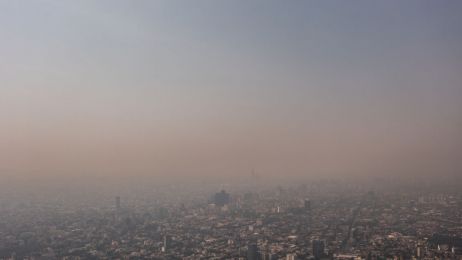 zanieczyszczenie powietrza 1