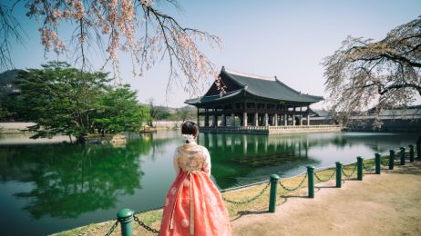 Korea Południowa: co warto zobaczyć, jakie miasta zwiedzić? Atrakcje, ciekawostki, dojazd, jedzenie, nocleg i wszystko, co należy wiedzieć